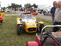 Locust Enthusiasts Club - Locust Kit Car - Newark 2006 - 012.JPG